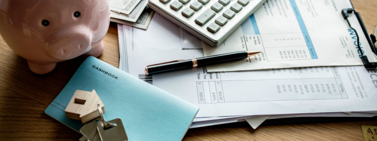 How Much Does a Moving Company Cost?