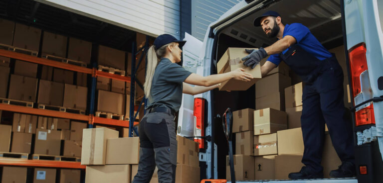 Mini-Removals Magic: Small Moves with Big Rewards in Cape Town