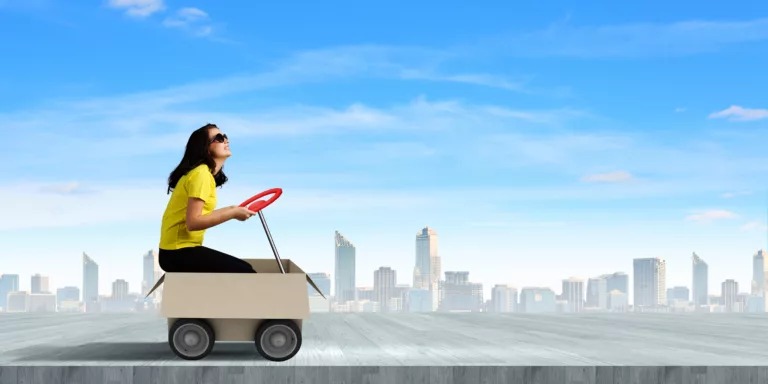 How Much Does It Cost to Move from Johannesburg to Cape Town and the Western Cape?